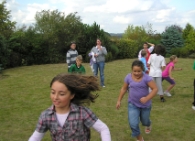 Anniversaire Amaury-028